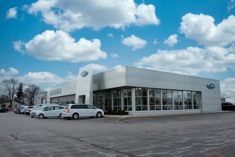 ford5-sky