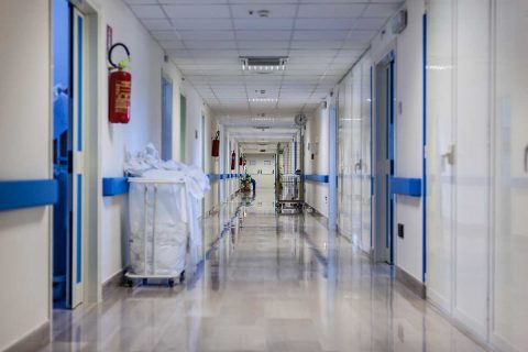 Floor Maintenance Services