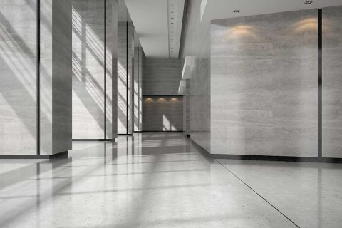 interior-of-a-lobby-web