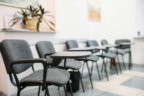 waiting-room-web